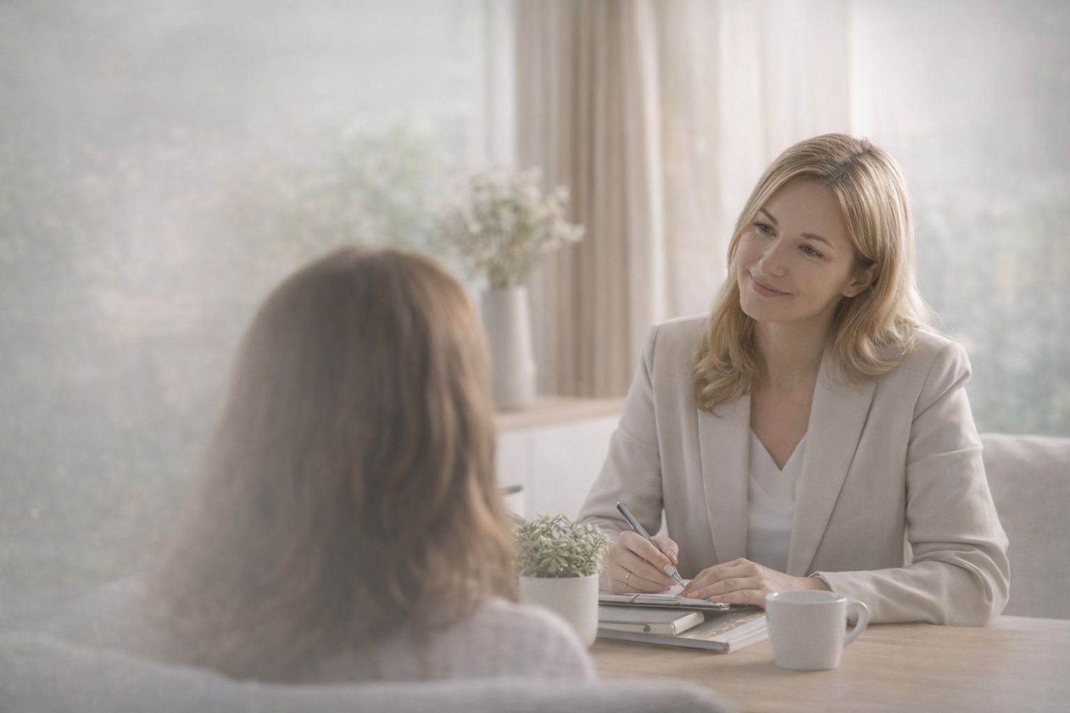 whatsapp image 2026 01 07 at 11.19.35